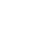 上海宇源機(jī)械有限公司